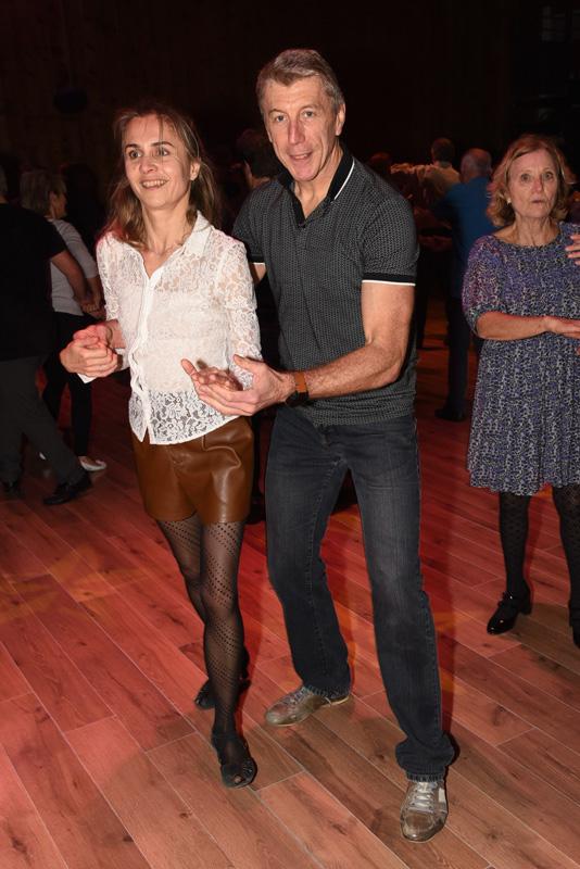 min 2022 11 20 Station Danse 763